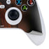 Vincent Hie Fireball Dragon Xbox Series S Controller Skin
